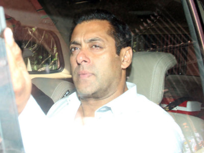 salman-khan