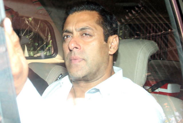 salman-khan_640x480_41429114062