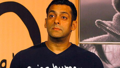 salman700khan