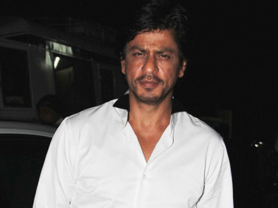 shah-rukh-k