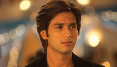 shahid-kapoor