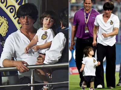 srk-abram