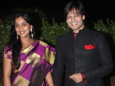 vivek-oberoi