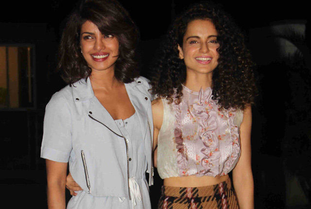 kangana-ranaut