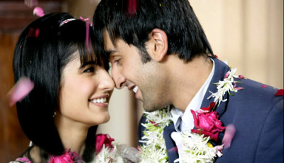 ranbirkatrinaengaged