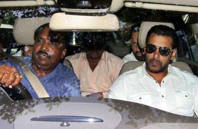 salman-khan-mumbai-court