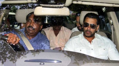 salman-khan-mumbai-court