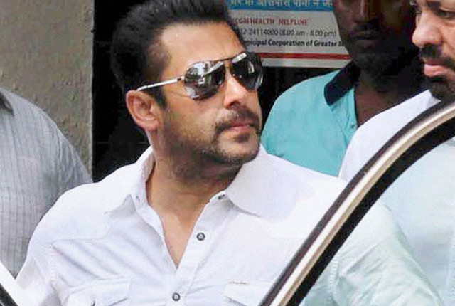 salman-khan