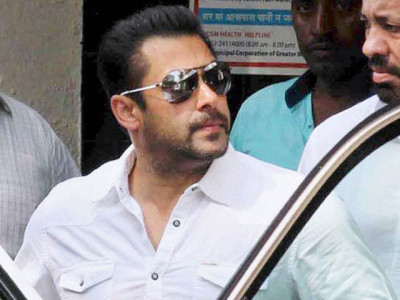 salman-khan