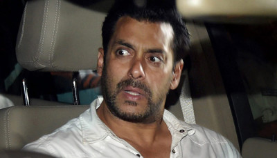 salman-khan