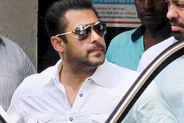 salman-khan_640x480_71432281920