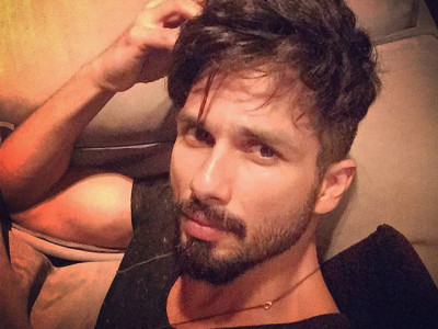 shahid-kapoor