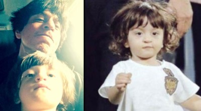 srk-abram-7598