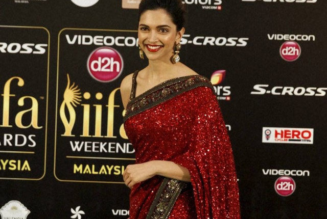 deepika-padukone_640x480_41435242508