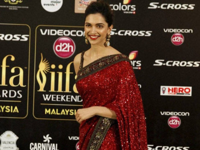 deepika-padukone_640x480_41435242508