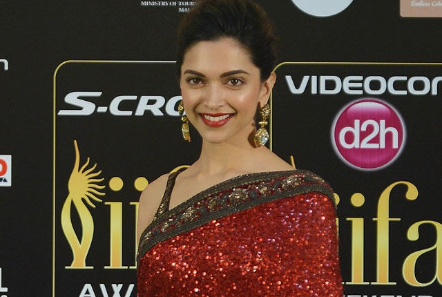 deepika-padukone_640x480_71433762845