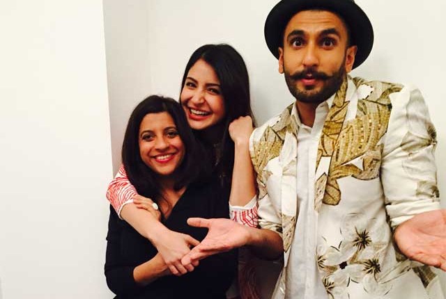 ranveer-anushka_640x480_41433257022