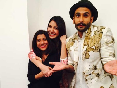 ranveer-anushka_640x480_41433257022