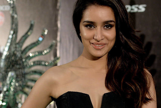 shraddha-kapoor_640x480_51434180461