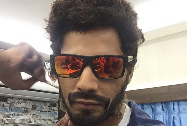 varun-dhawan_640x480_71434185556