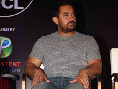 aamir-khan_640x480_51436767695