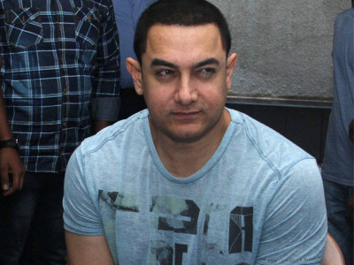 aamir-khan_640x480_81436356567