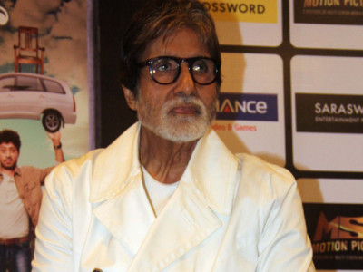 amitabh-bachchan_640x480_51436778672