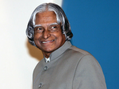 apj-abdul-kalam_640x480_41438055167