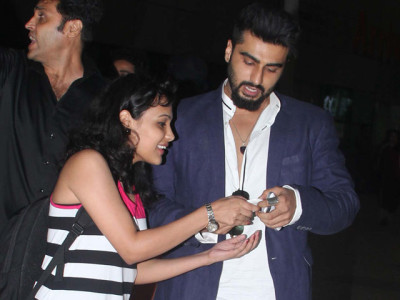 arjun-kapoor_640x480_51435740790