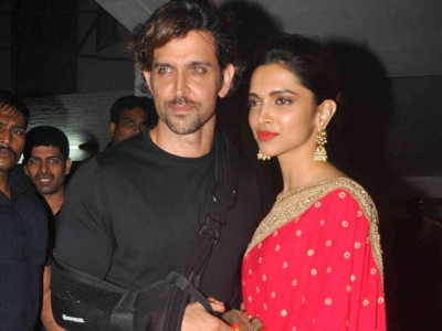 deepika-hrithik_640x480_81437040218