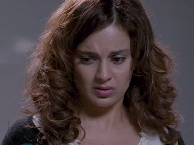 kangana-ranaut_640x480_81436281607