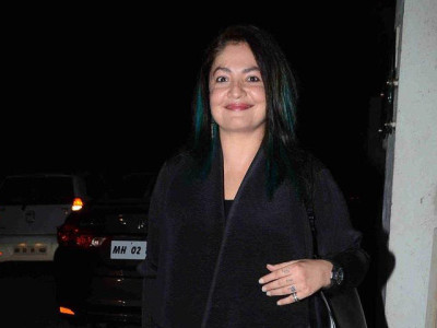 pooja-bhatt_640x480_81435913931