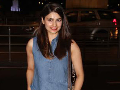 prachi-desai_640x480_61438318625