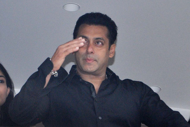 salman-khan_640x480_51438157398