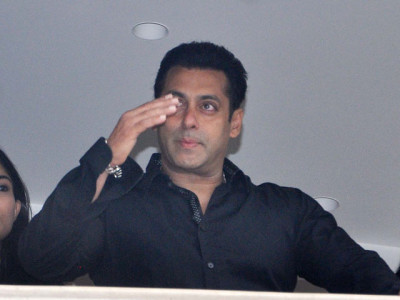 salman-khan_640x480_51438157398