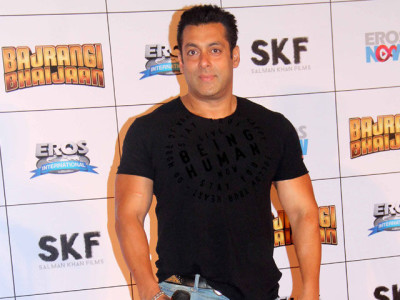 salman-khan_640x480_71436788138