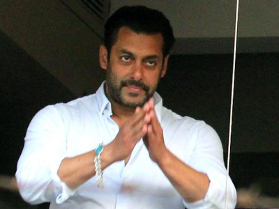 salman-khan_640x480_71437999952