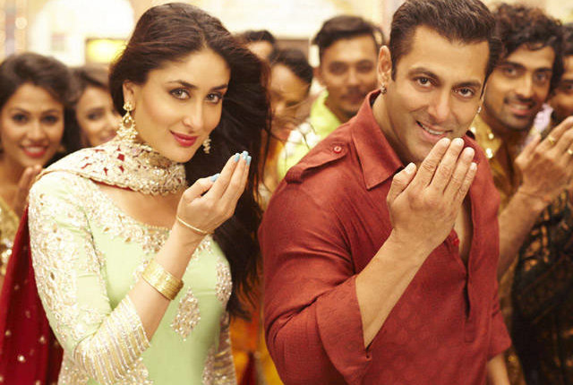 salman-khan_640x480_81436945251