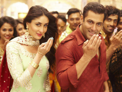 salman-khan_640x480_81436945251