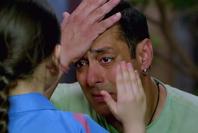 salman-khna_640x480_41437563754