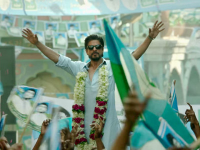 shah-rukh-khan-raees_640x480_71438144402