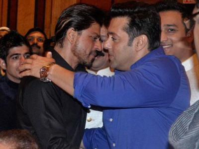 shah-rukh-khan-salman_640x480_61438062383