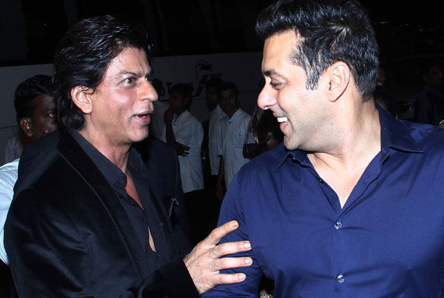 shah-rukh-salman_640x480_51436362810