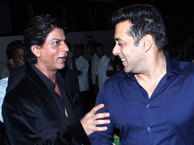 shah-rukh-salman_640x480_51436362810