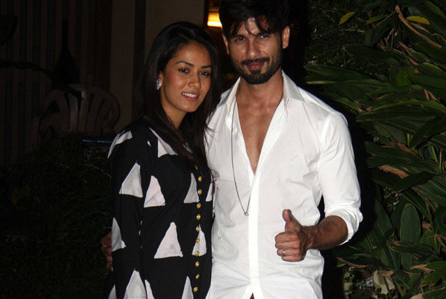 shahid-kapoor_640x480_61436429504 (1)