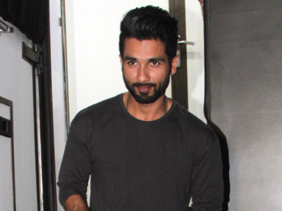 shahid-kapoor_640x480_81435718852