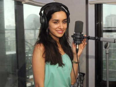 shraddha-kapoor_640x480_71435835689