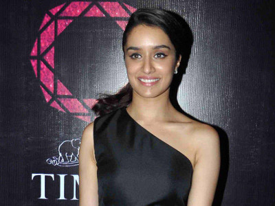 shraddha-kapoor_640x480_71436777080