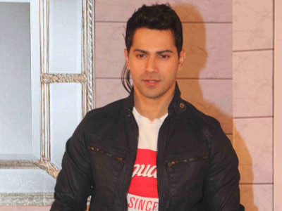 varun-dhawan_640x480_61437021541