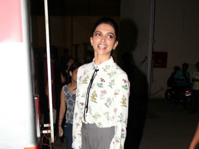 deepika-padukone_640x480_81444313863